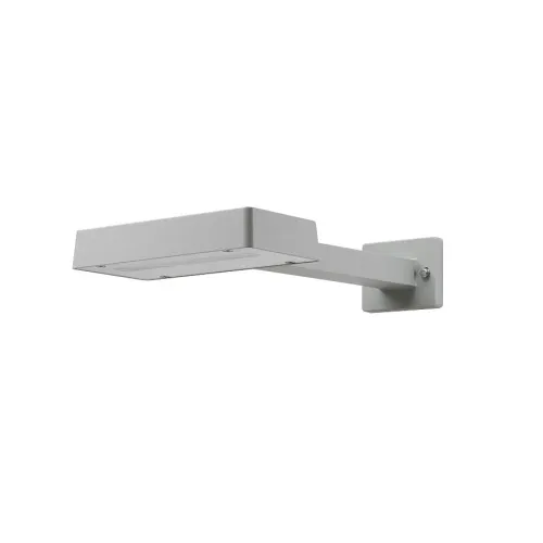 Applique LED extérieure Meyer+Sohn 8990765110