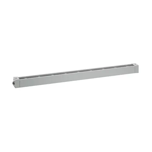 Meyer+Sohn LED-Systemleuchte 8798246180