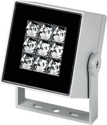 Projecteur LED Meyer+Sohn 8819045410