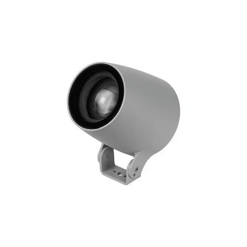 Projecteur LED Meyer+Sohn 8903056060