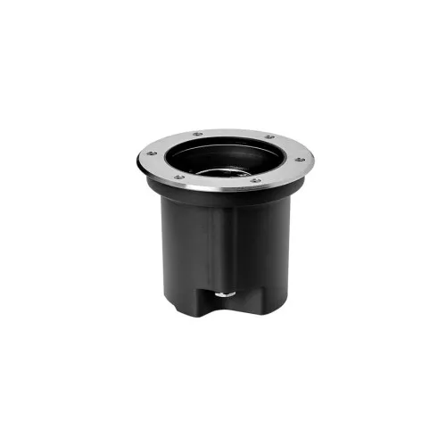 Meyer+Sohn Projecteur LED encastrable au sol 8655015040