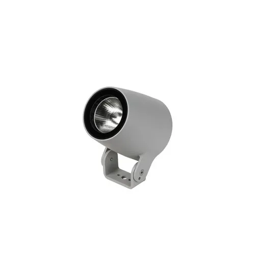 Meyer+Sohn Projecteur LED 8902046050