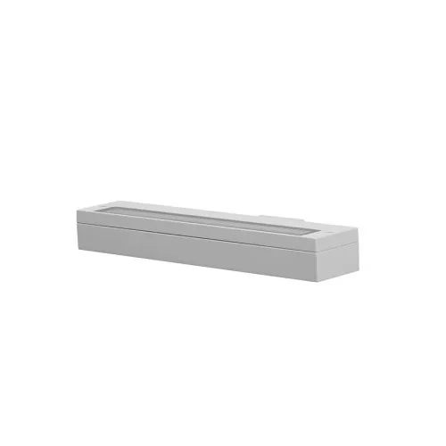 Meyer+Sohn Projecteur LED de façade 8730065000