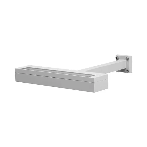 Meyer+Sohn Applique LED extérieure 8730746200
