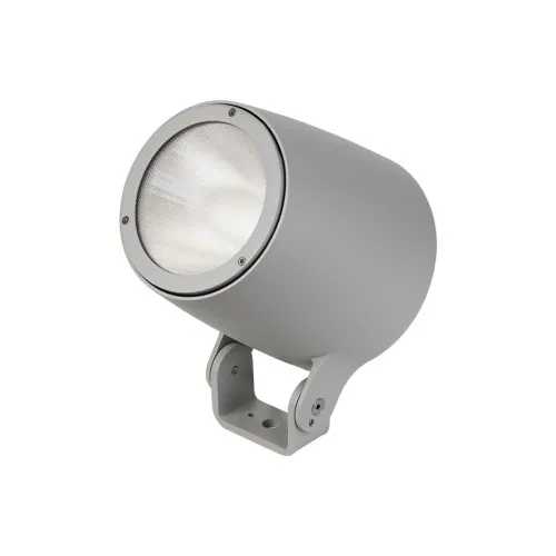 Projecteur LED Meyer+Sohn 8904055170
