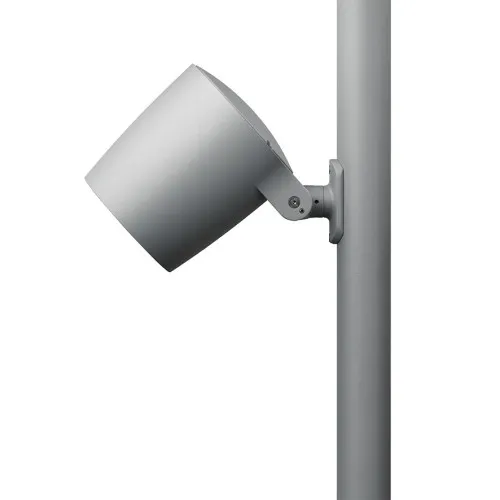 Projecteur LED Meyer+Sohn 8904265170