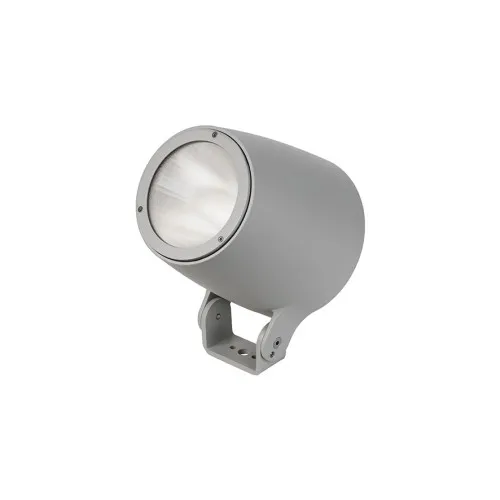 Projecteur LED Meyer+Sohn 8903065070