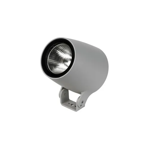 Projecteur LED Meyer+Sohn 8903046110