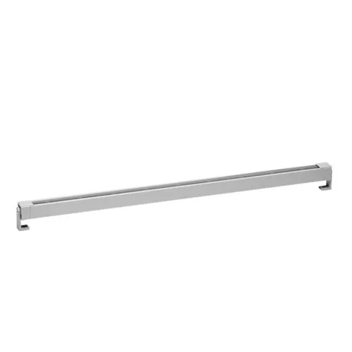 Applique LED extérieure Meyer+Sohn 8766255100