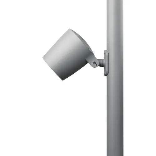Meyer+Sohn projecteur LED 8903265270