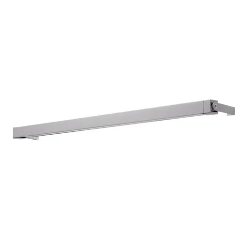 Meyer+Sohn LED-Fassadenleuchte 8767155200