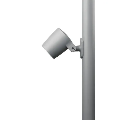 Projecteur LED Meyer+Sohn 8902245170