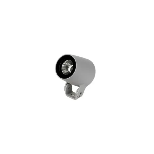 Meyer+Sohn Projecteur LED 8901066020