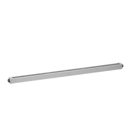 Applique LED de façade Meyer+Sohn 8769166100