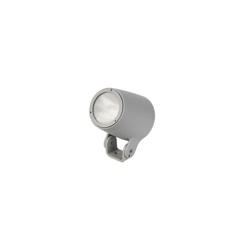 Projecteur LED Meyer+Sohn 8901045070