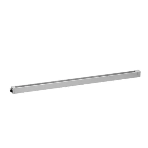 Applique murale LED Meyer+Sohn 8770245100