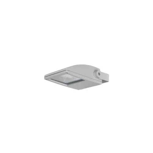 Projecteur LED Meyer+Sohn 8290065050