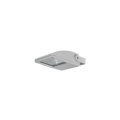 Projecteur LED Meyer+Sohn 8290056040