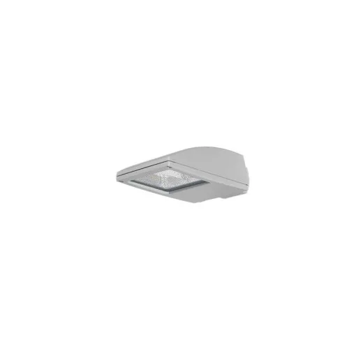 Meyer+Sohn Projecteur LED surfacique 8290165050
