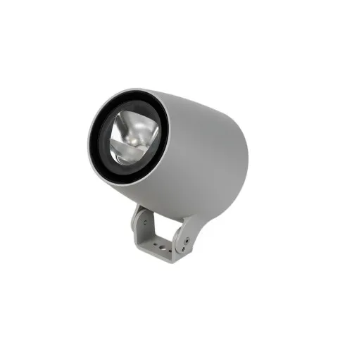 Meyer+Sohn Projecteur LED 8903066190
