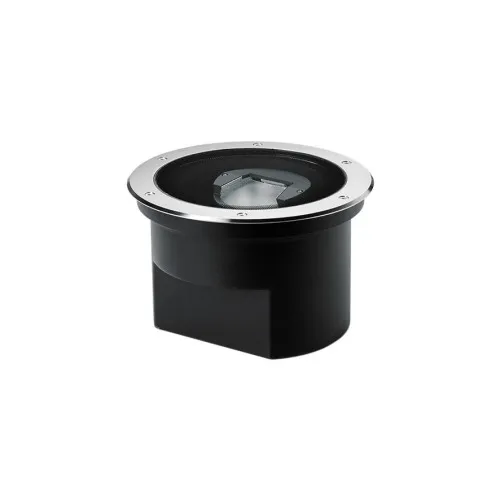Meyer+Sohn LED-Bodeneinbauleuchte 8666016000