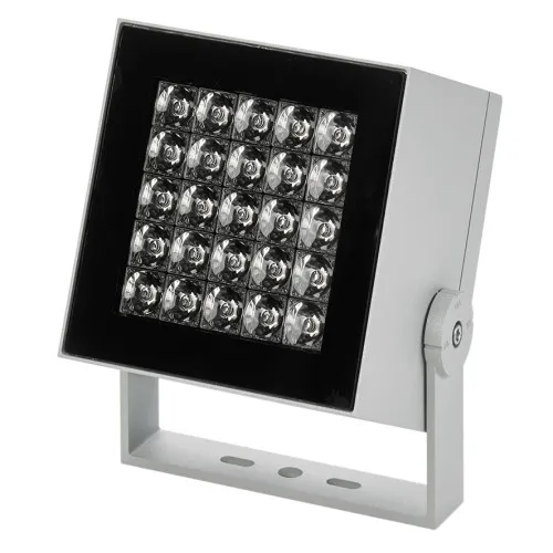 Projecteur LED Meyer+Sohn 8830056230