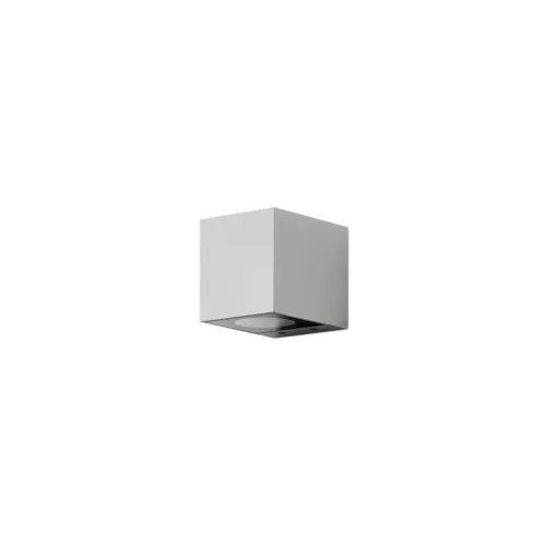 Meyer+Sohn Applique LED 8308156040