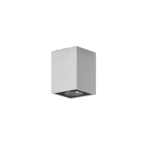 Meyer+Sohn Applique LED de plafond 8308246040