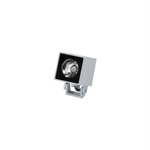 Meyer+Sohn Projecteur LED 8308065030