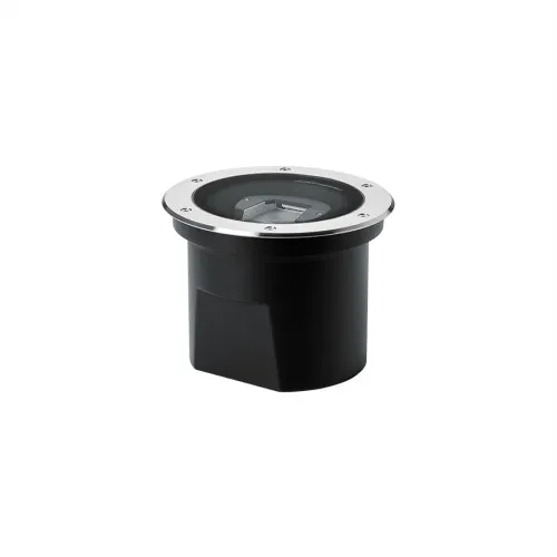 Meyer+Sohn LED-Bodeneinbauleuchte 8663115100