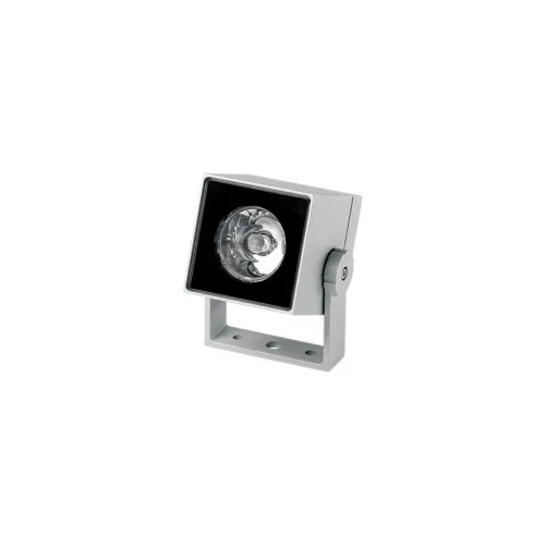 Projecteur LED Meyer+Sohn 8818065000