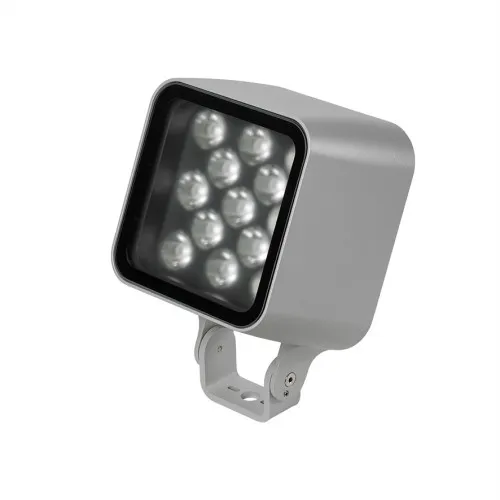 Projecteur LED Meyer+Sohn 8204056110