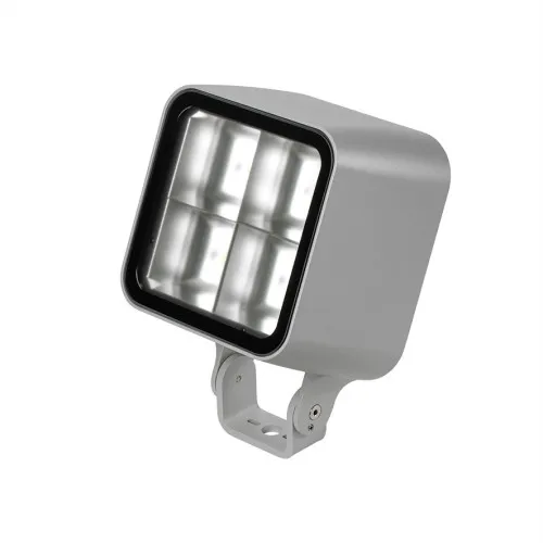 Meyer+Sohn Projecteur LED 8204065150