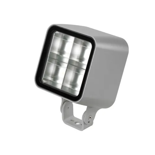 Projecteur LED Meyer+Sohn 8204056060