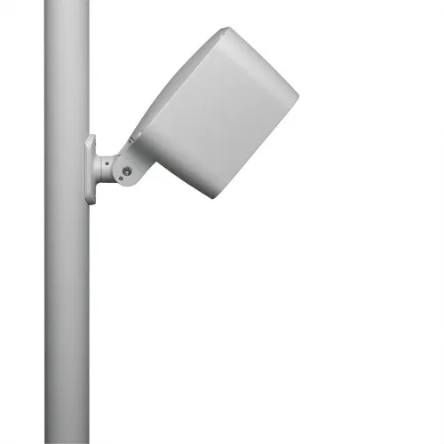 Projecteur LED Meyer+Sohn 8204265150
