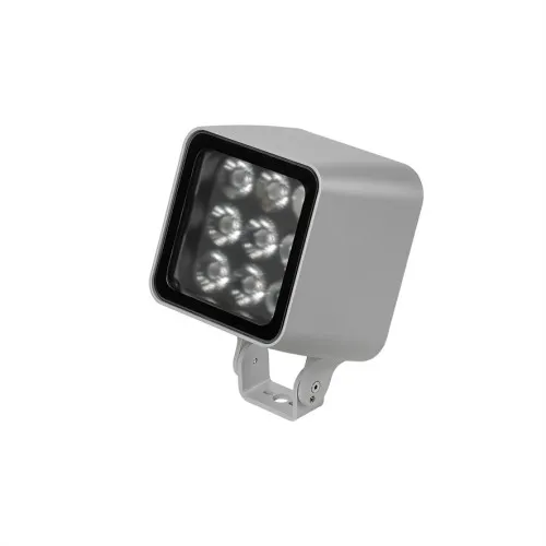 Projecteur LED Meyer+Sohn 8203066010