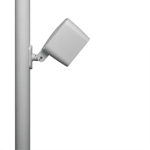 Meyer+Sohn Projecteur LED 8203255150