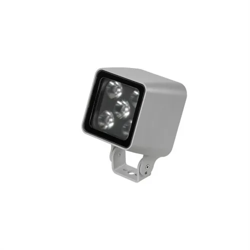 Meyer+Sohn Projecteur LED 8202065010