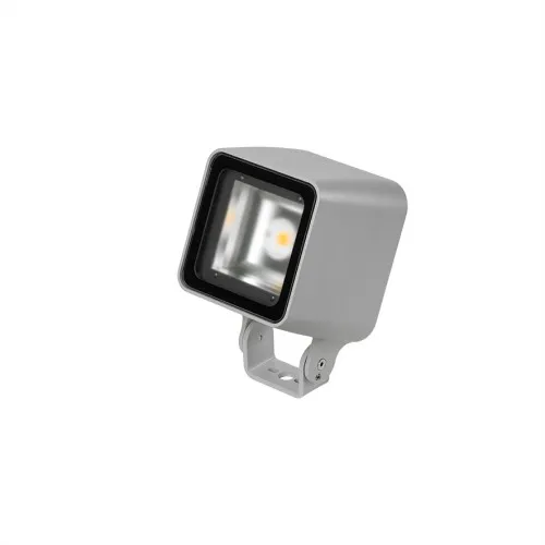 Meyer+Sohn LED-Strahler 8202055050