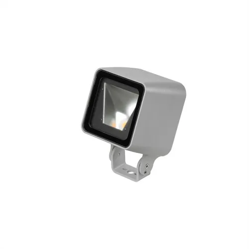Meyer+Sohn Projecteur LED 8202056190