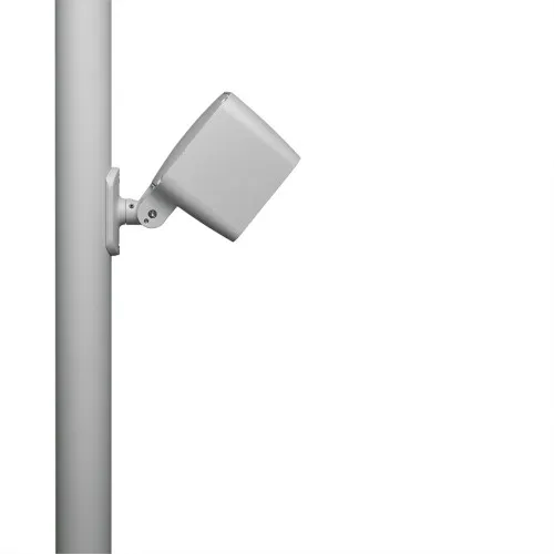 Projecteur LED Meyer+Sohn 8202256020