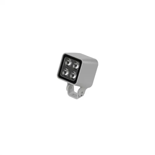 Projecteur LED Meyer+Sohn 8201065040
