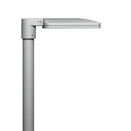 Meyer+Sohn Projecteur LED 8250355100