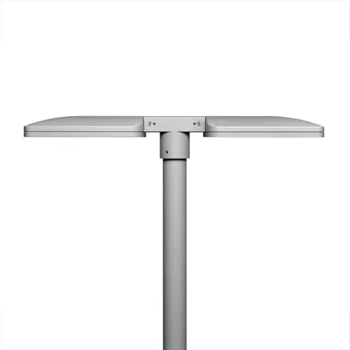 Projecteur LED Meyer+Sohn 8250466150