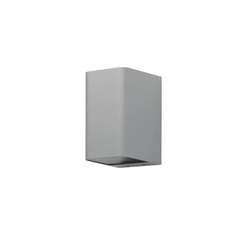 Applique murale LED Meyer+Sohn 8365156080