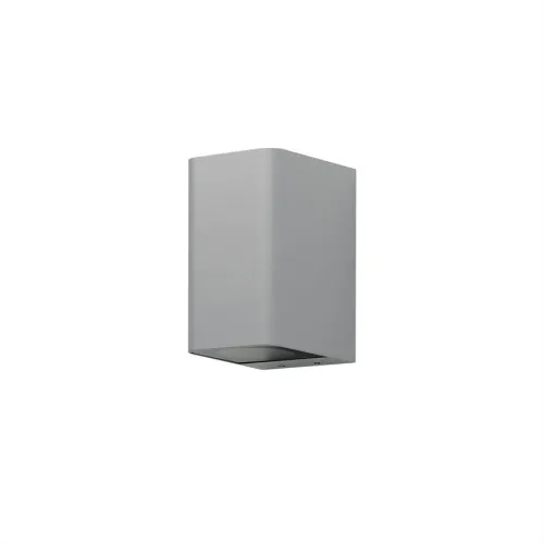 Meyer+Sohn Applique murale LED 8365146010