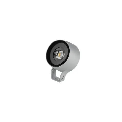 Projecteur LED Meyer+Sohn 8993045180