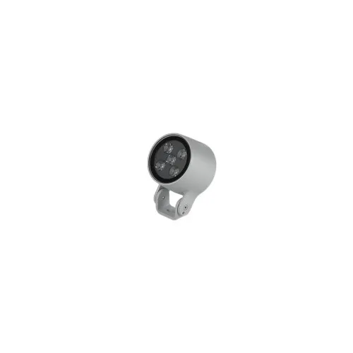 Projecteur LED Meyer+Sohn 8991045040