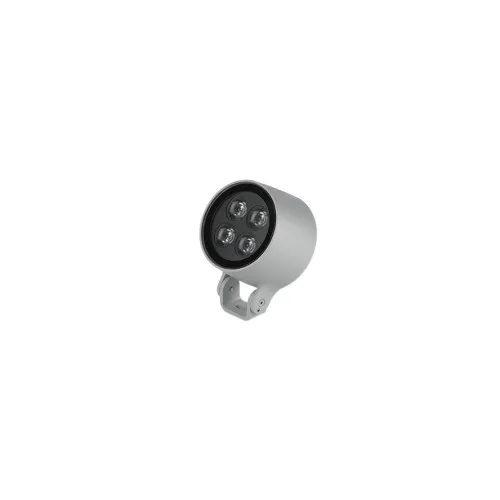 Projecteur LED Meyer+Sohn 8992046010