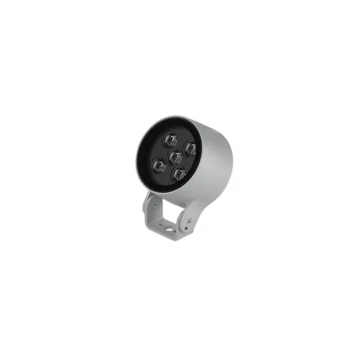 Projecteur LED Meyer+Sohn 8993065010